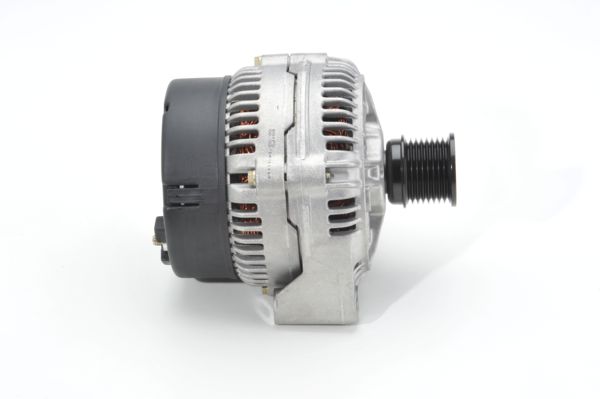 Bosch Alternator/Dynamo 0 120 465 013