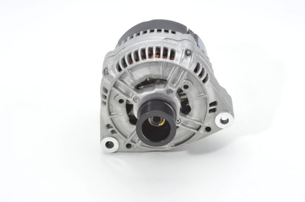 Bosch Alternator/Dynamo 0 120 465 013