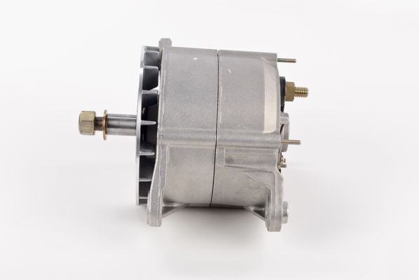 Alternator/Dynamo Bosch 0 120 468 055