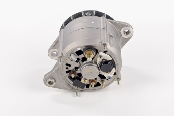 Bosch Alternator/Dynamo 0 120 468 055