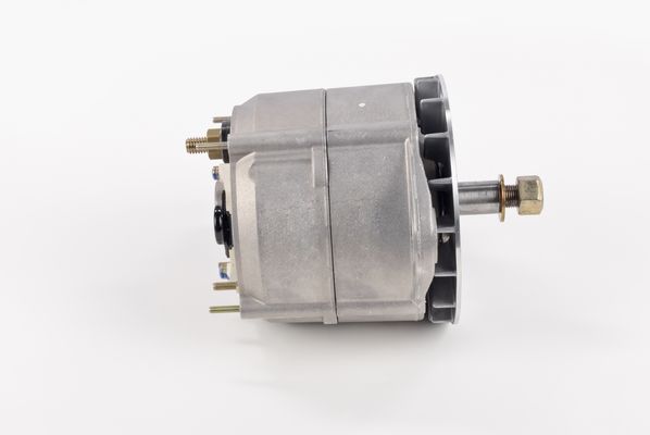 Bosch Alternator/Dynamo 0 120 468 055