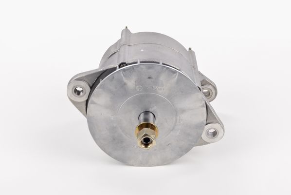 Bosch Alternator/Dynamo 0 120 468 055