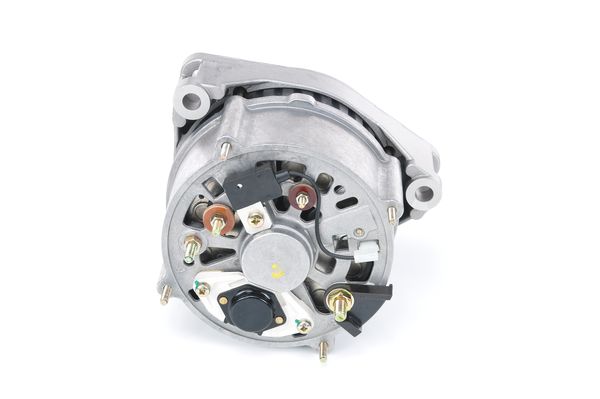 Bosch Alternator/Dynamo 0 120 468 066