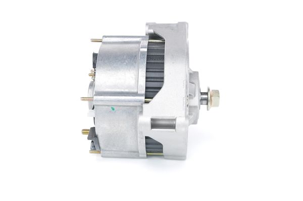 Bosch Alternator/Dynamo 0 120 468 066