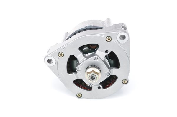 Bosch Alternator/Dynamo 0 120 468 066