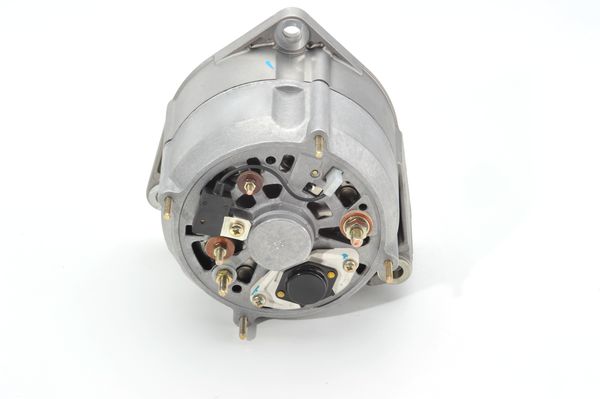 Bosch Alternator/Dynamo 0 120 468 107