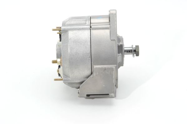 Bosch Alternator/Dynamo 0 120 468 107