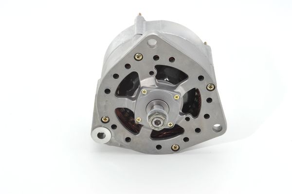 Bosch Alternator/Dynamo 0 120 468 107