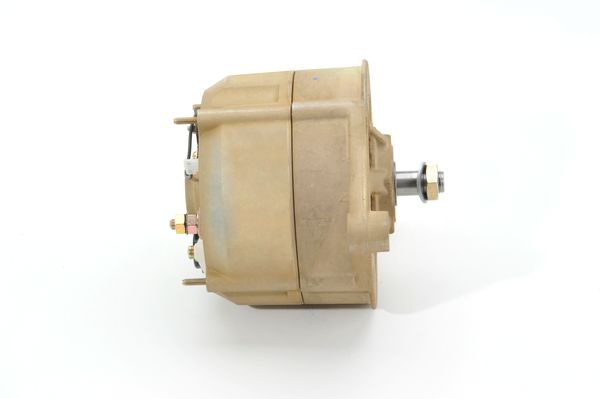 Bosch Alternator/Dynamo 0 120 468 114