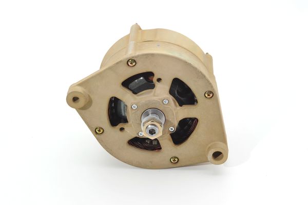 Bosch Alternator/Dynamo 0 120 468 114