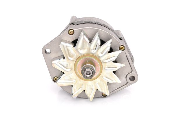 Bosch Alternator/Dynamo 0 120 468 124