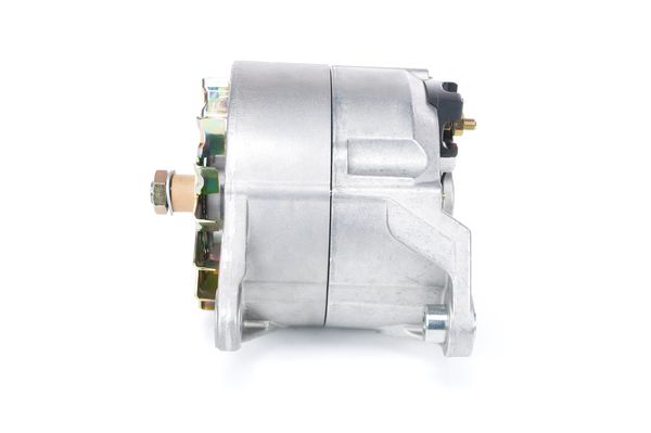 Bosch Alternator/Dynamo 0 120 468 135