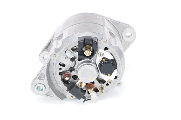 Bosch Alternator/Dynamo 0 120 468 135