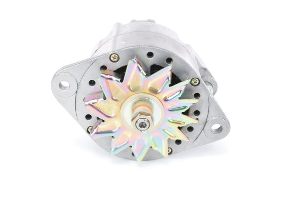 Bosch Alternator/Dynamo 0 120 468 135