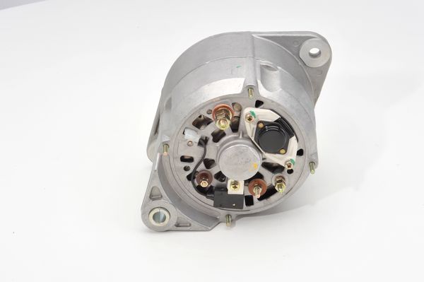 Bosch Alternator/Dynamo 0 120 468 144