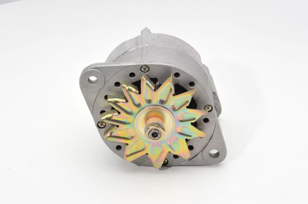 Bosch Alternator/Dynamo 0 120 468 144