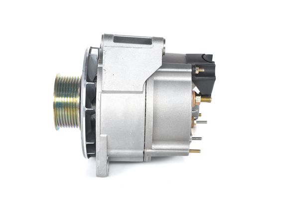 Bosch Alternator/Dynamo 0 120 468 145