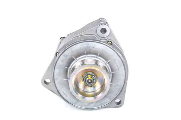 Bosch Alternator/Dynamo 0 120 468 145