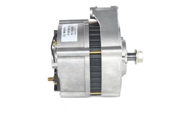 Bosch Alternator/Dynamo 0 120 468 146