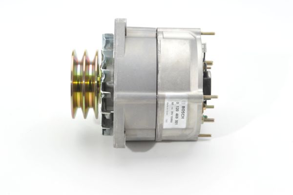 Alternator/Dynamo Bosch 0 120 469 001
