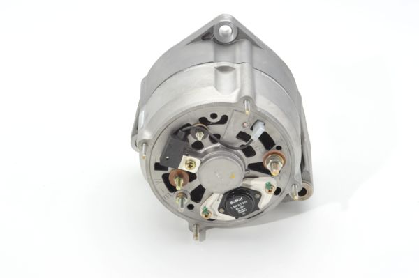 Bosch Alternator/Dynamo 0 120 469 001