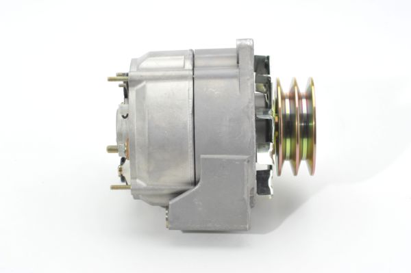 Bosch Alternator/Dynamo 0 120 469 001