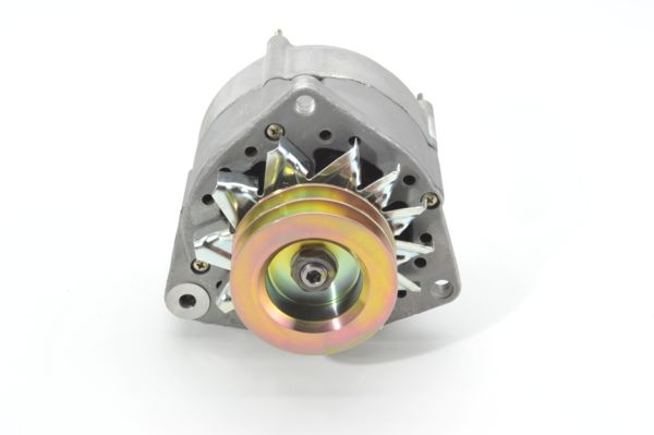Bosch Alternator/Dynamo 0 120 469 001
