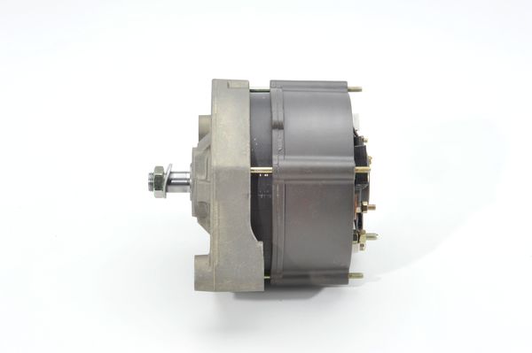 Alternator/Dynamo Bosch 0 120 469 014