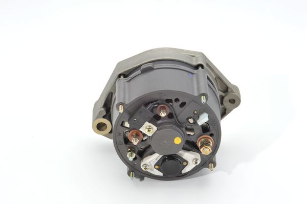 Bosch Alternator/Dynamo 0 120 469 014