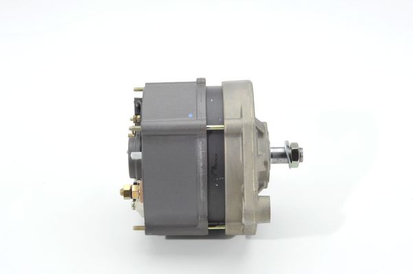 Bosch Alternator/Dynamo 0 120 469 014