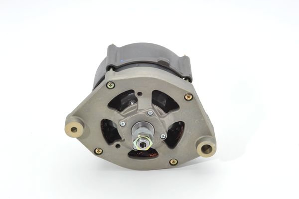 Bosch Alternator/Dynamo 0 120 469 014