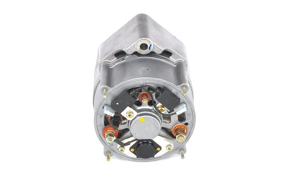 Bosch Alternator/Dynamo 0 120 469 024