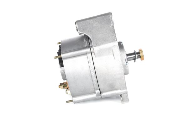 Bosch Alternator/Dynamo 0 120 469 024