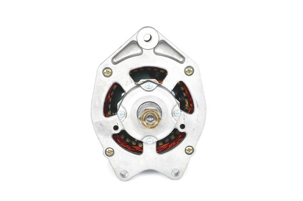 Bosch Alternator/Dynamo 0 120 469 024