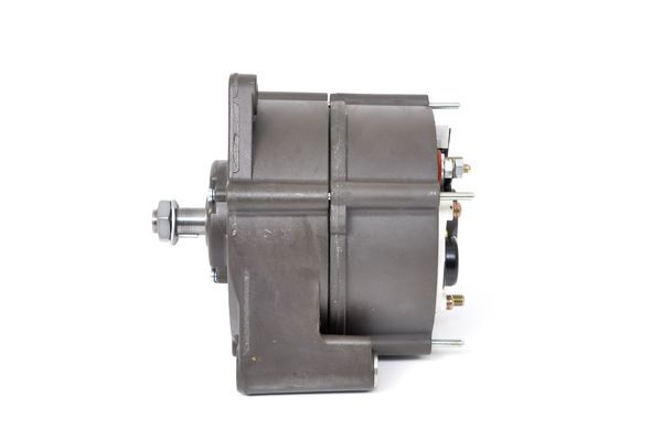 Alternator/Dynamo Bosch 0 120 469 036