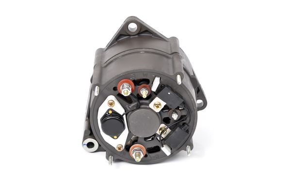 Bosch Alternator/Dynamo 0 120 469 036