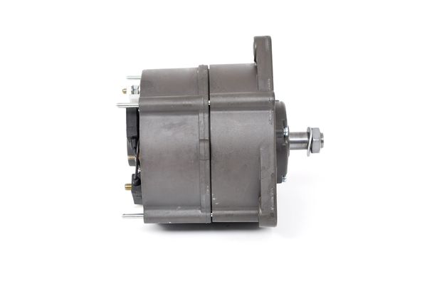 Bosch Alternator/Dynamo 0 120 469 036