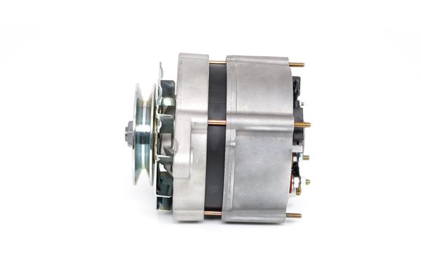 Alternator/Dynamo Bosch 0 120 469 037