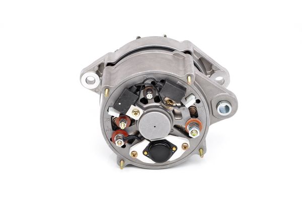 Bosch Alternator/Dynamo 0 120 469 037