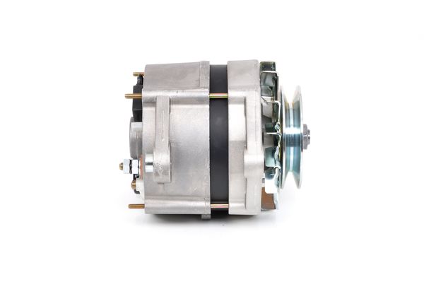 Bosch Alternator/Dynamo 0 120 469 037
