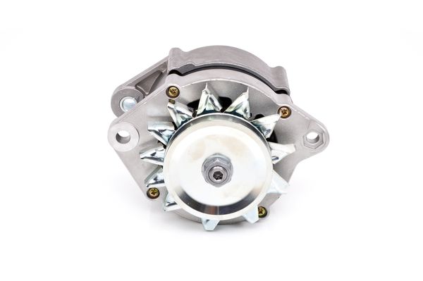Bosch Alternator/Dynamo 0 120 469 037
