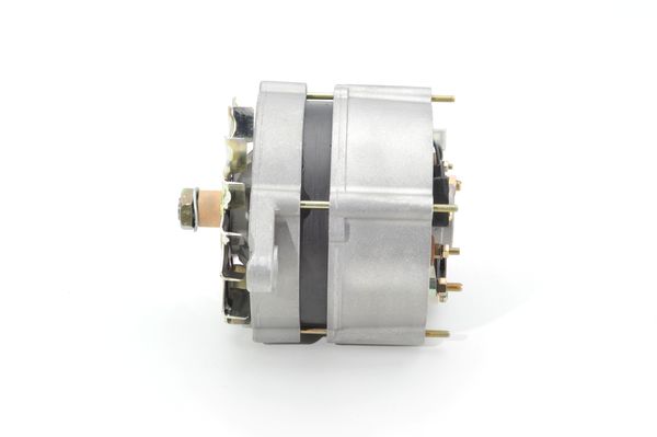 Alternator/Dynamo Bosch 0 120 469 048