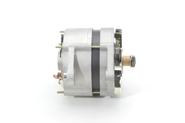 Bosch Alternator/Dynamo 0 120 469 048