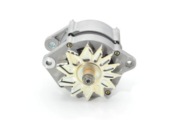 Bosch Alternator/Dynamo 0 120 469 048