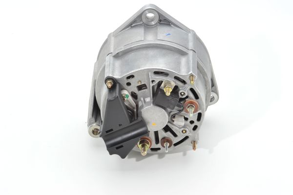Bosch Alternator/Dynamo 0 120 469 115
