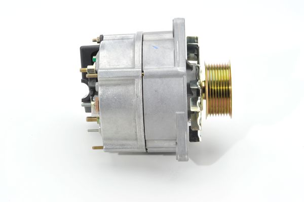 Bosch Alternator/Dynamo 0 120 469 115