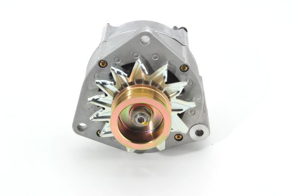 Bosch Alternator/Dynamo 0 120 469 115