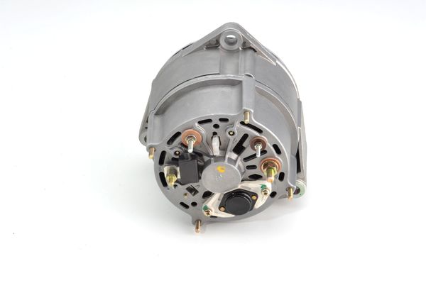 Bosch Alternator/Dynamo 0 120 469 119