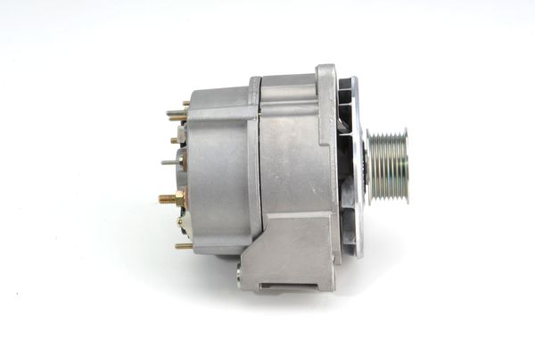 Bosch Alternator/Dynamo 0 120 469 119