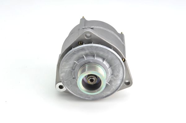 Bosch Alternator/Dynamo 0 120 469 119